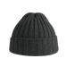 Bonnet en polyester recyclé cadeau d’entreprise