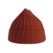 Bonnet en polyester recyclé, Bonnet et casquette durable publicitaire