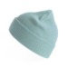 Miniaturansicht des Produkts RIO - Mütze aus recyceltem Polyester 1