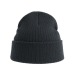 Bonnet en polyester recyclé, Bonnet et casquette durable publicitaire