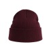 Bonnet en polyester recyclé, Bonnet et casquette durable publicitaire