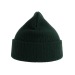 Bonnet en polyester recyclé cadeau d’entreprise
