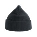 Bonnet en polyester recyclé, Bonnet et casquette durable publicitaire