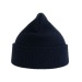 Bonnet en polyester recyclé, Bonnet et casquette durable publicitaire