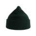 Bonnet en polyester recyclé cadeau d’entreprise