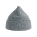 Bonnet en polyester recyclé cadeau d’entreprise
