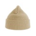 Bonnet en polyester recyclé cadeau d’entreprise