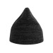 Bonnet en polyester recyclé, Bonnet et casquette durable publicitaire