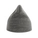 Bonnet en polyester recyclé cadeau d’entreprise