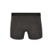 Boxer homme cadeau d’entreprise