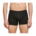 Boxer homme, slip publicitaire