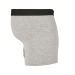Boxer homme, slip publicitaire
