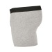 Boxer homme cadeau d’entreprise