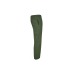 Pantalon de jogging, pantalon de running ou jogging publicitaire
