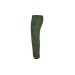 Pantalon de jogging, pantalon de running ou jogging publicitaire