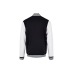 Veste baseball regalo d'azienda