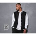 Veste baseball regalo d'azienda