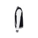 Veste baseball, Blouson pubblicitario