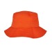 Miniature du produit Flexfit Cotton Twill Bucket Hat - Bob en coton 1