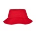Miniature du produit Flexfit Cotton Twill Bucket Hat - Bob personnalisé en coton 3