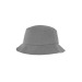 Flexfit Cotton Twill Bucket Hat - Bob aus Baumwolle Geschäftsgeschenk