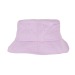 Flexfit Cotton Twill Bucket Hat - Bob en coton, Bob publicitaire