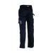 Pantalon de travail multi-poches cadeau d’entreprise