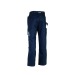 Pantalon de travail multi-poches cadeau d’entreprise