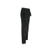 Pantalon de travail multi-poches, Pantalon de travail publicitaire