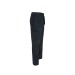 Pantalon de travail multi-poches, Pantalon de travail publicitaire