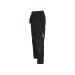 Pantalon de travail multi-poches cadeau d’entreprise