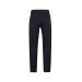 Pantalon homme chino ceinture ajustable, Pantalon publicitaire