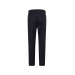 Pantalon femme chino, Pantalon publicitaire