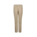 Pantalon femme chino cadeau d’entreprise