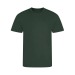 Tee-shirt enfant respirant Neoteric cadeau d’entreprise