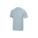 Tee-shirt enfant respirant Neoteric cadeau d’entreprise
