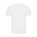 Tee-shirt enfant respirant Neoteric, vêtement enfant publicitaire