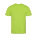Tee-shirt enfant respirant Neoteric cadeau d’entreprise
