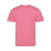 Tee-shirt enfant respirant Neoteric cadeau d’entreprise