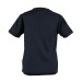 Tee-shirt enfant respirant Neoteric cadeau d’entreprise