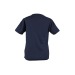 Tee-shirt enfant respirant Neoteric, vêtement enfant publicitaire