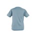 Tee-shirt enfant respirant Neoteric, vêtement enfant publicitaire