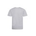 Tee-shirt enfant respirant Neoteric cadeau d’entreprise