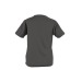 Tee-shirt enfant respirant Neoteric cadeau d’entreprise