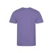 Tee-shirt enfant respirant Neoteric cadeau d’entreprise