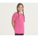 Tee-shirt enfant respirant Neoteric cadeau d’entreprise