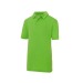 Miniature du produit Polo enfant respirant 3