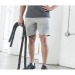 Miniature du produit Men's Cool Jog Short personnalisable - Short de sport homme 3