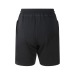 Short de sport homme, short de jogging publicitaire