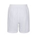Short de sport enfant cadeau d’entreprise